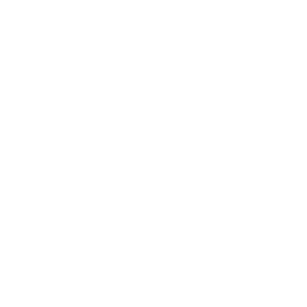 Logo patagonia blanc